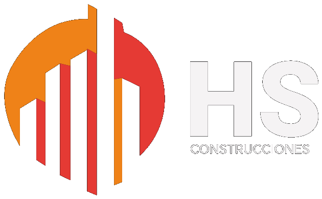 HS Construcciones